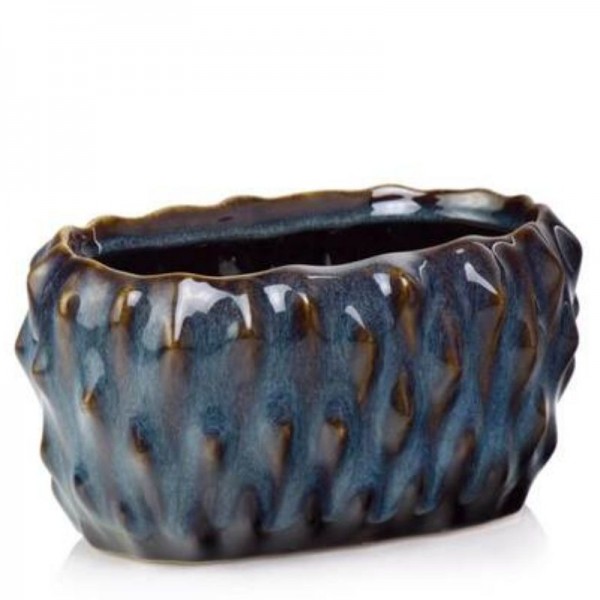 Keramični lonec Vintage 05.330.29